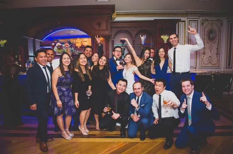 the-tides-estate-north-haledon-nj-wedding-photography-kenny-rizza marie4411730.jpg